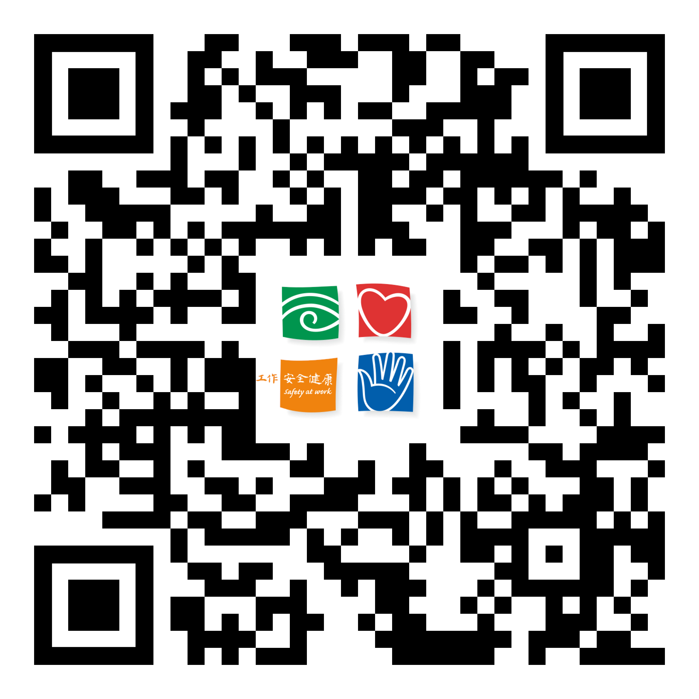 images/qr-codeLD.jpg