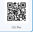 CLC Plus