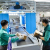 Hongkong Post values occupational safety and health of staff in Linking People, Delivering Business