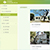 Launch of Government Holiday Bungalows Online Booking System Vacation at Your Fingertips