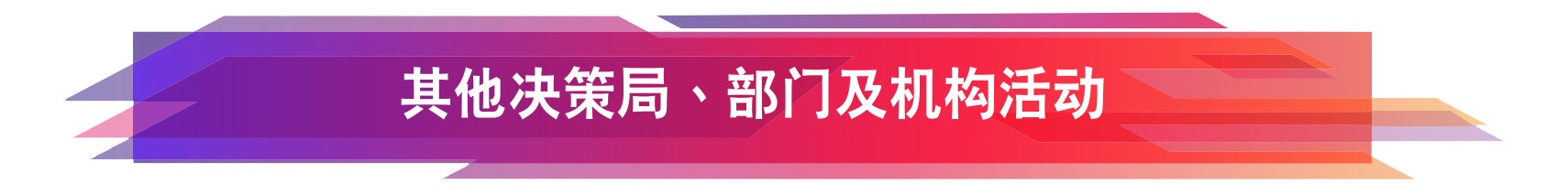 青少年制服團隊全民國家  安全教育日活動花絮