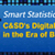 Smart Statistics: C&SD's Digital Transformation in the Era of Big Data