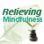 Relieving Stress through Mindfulness