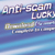 Anti-scam Lucky Draw 