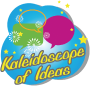 Kaleidoscope of Ideas