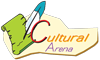 Cultural Arena